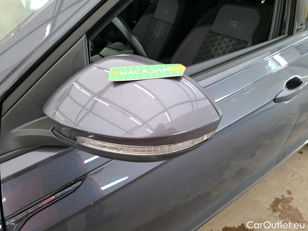  Volkswagen  Taigo  R-Line 1.5 TSI 150CV BVA7 E6d #49