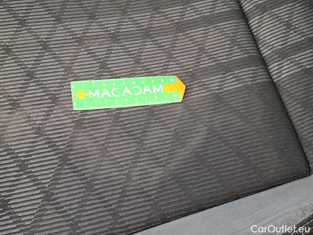  Volkswagen  Taigo  R-Line 1.5 TSI 150CV BVA7 E6d #73