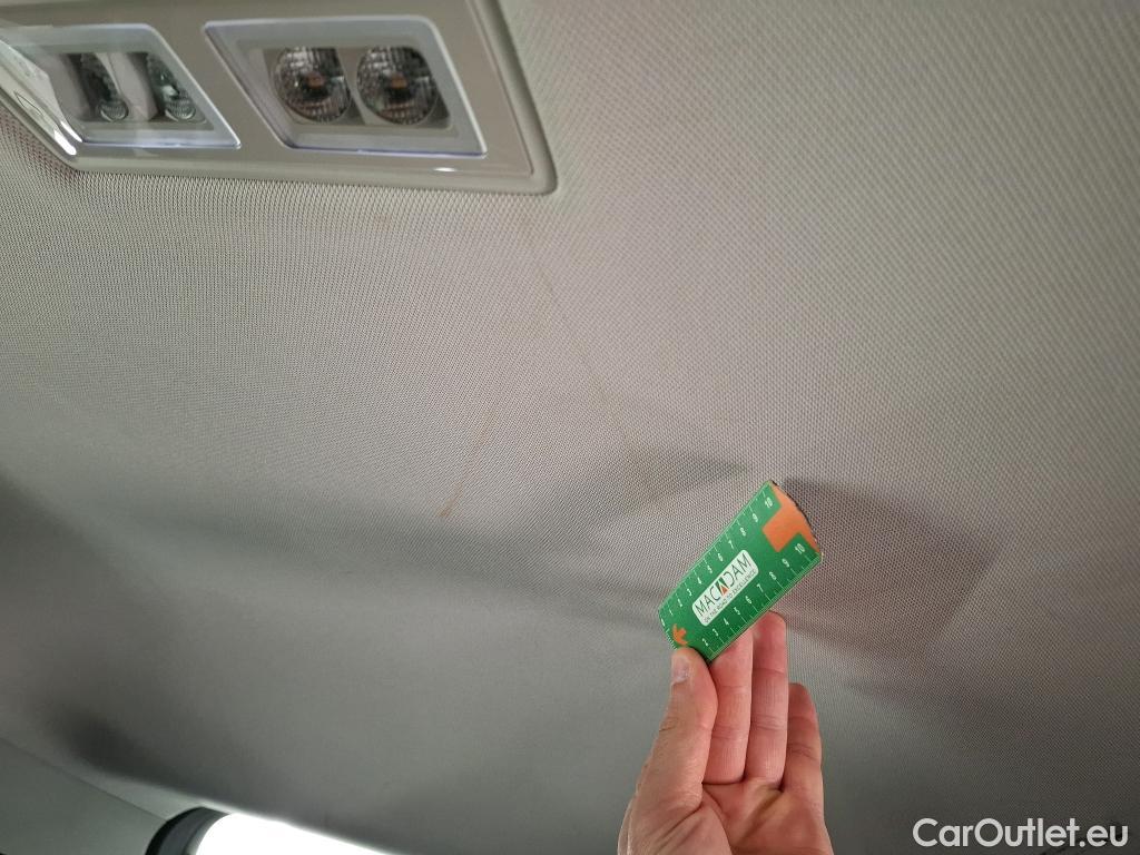  Volkswagen  Golf  VOLKSWAGEN / 2020 / 5P / Berline 1.4 eHybrid OPF 204 DSG6 Style #26