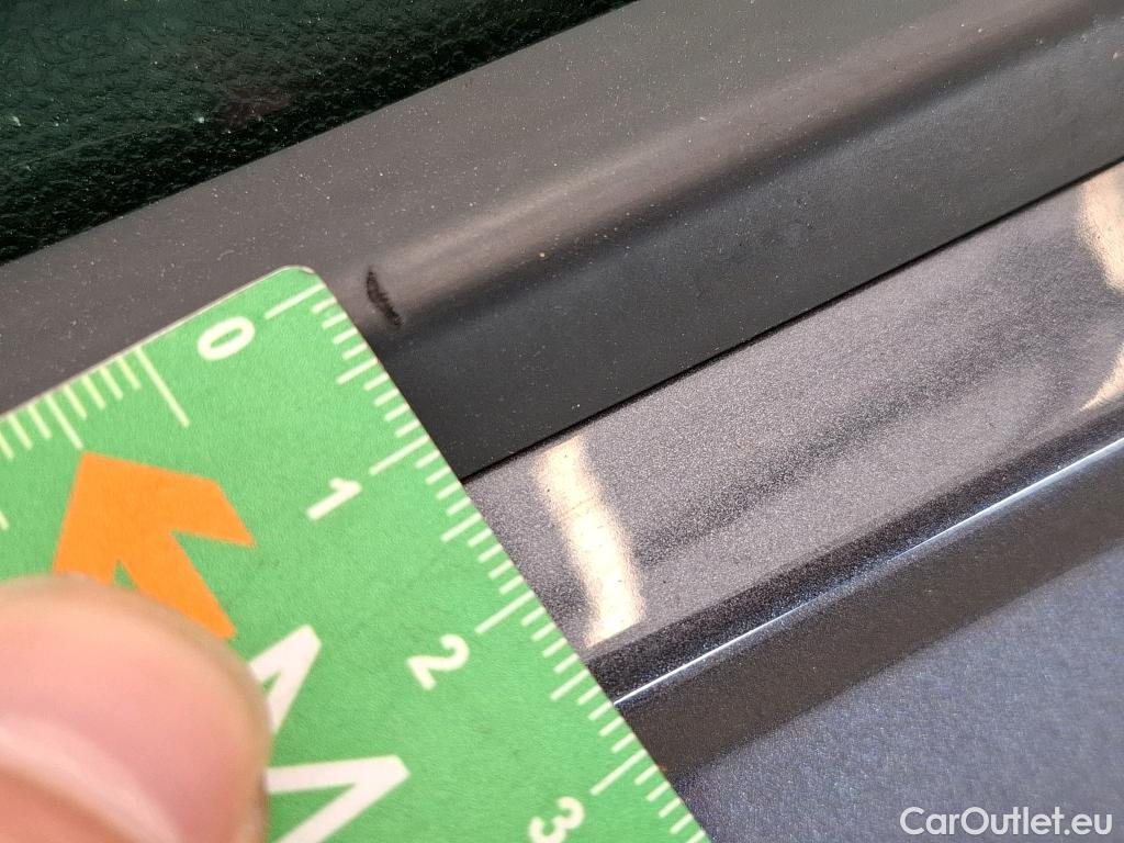  Volkswagen  Taigo  R-Line 1.5 TSI 150CV BVA7 E6d #63