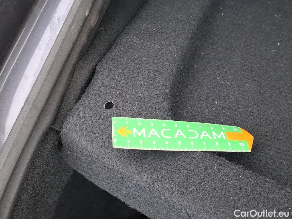  Volkswagen  Taigo  R-Line 1.5 TSI 150CV BVA7 E6d #67