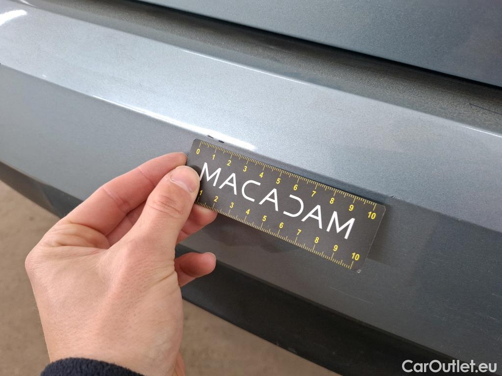  Renault  Megane  IV Grandtour Business 1.5 dCi 115CV BVM6 E6d #50