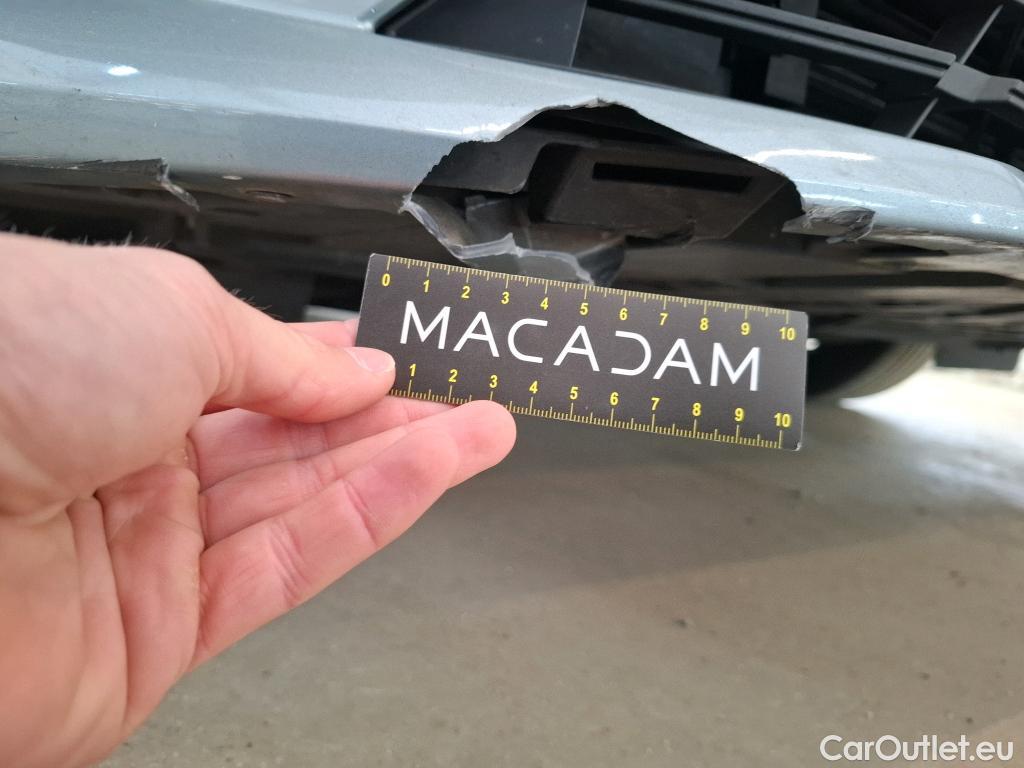  Renault  Megane  IV Grandtour Business 1.5 dCi 115CV BVM6 E6d #3