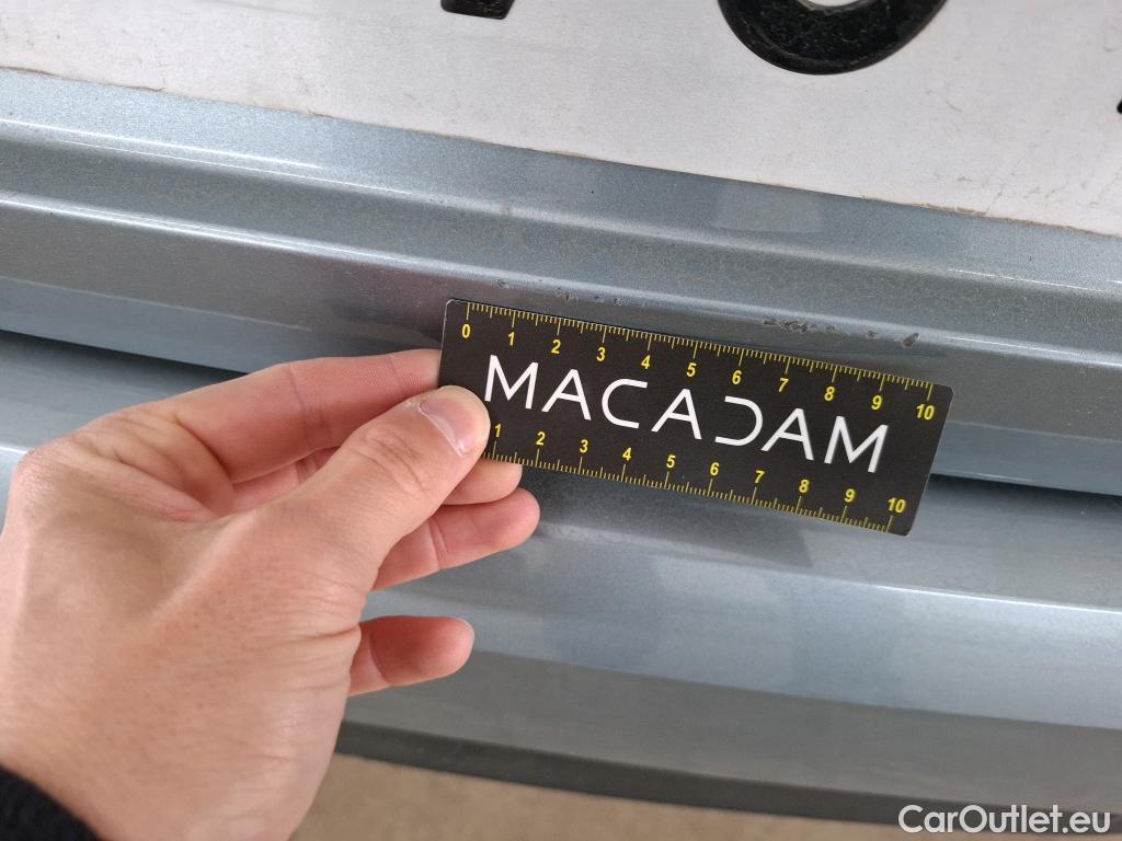  Renault  Megane  IV Grandtour Business 1.5 dCi 115CV BVM6 E6d #44