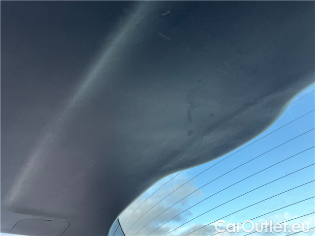  Hyundai  Tucson Tucs.1.6 T-GDI 169 Smart AT #17