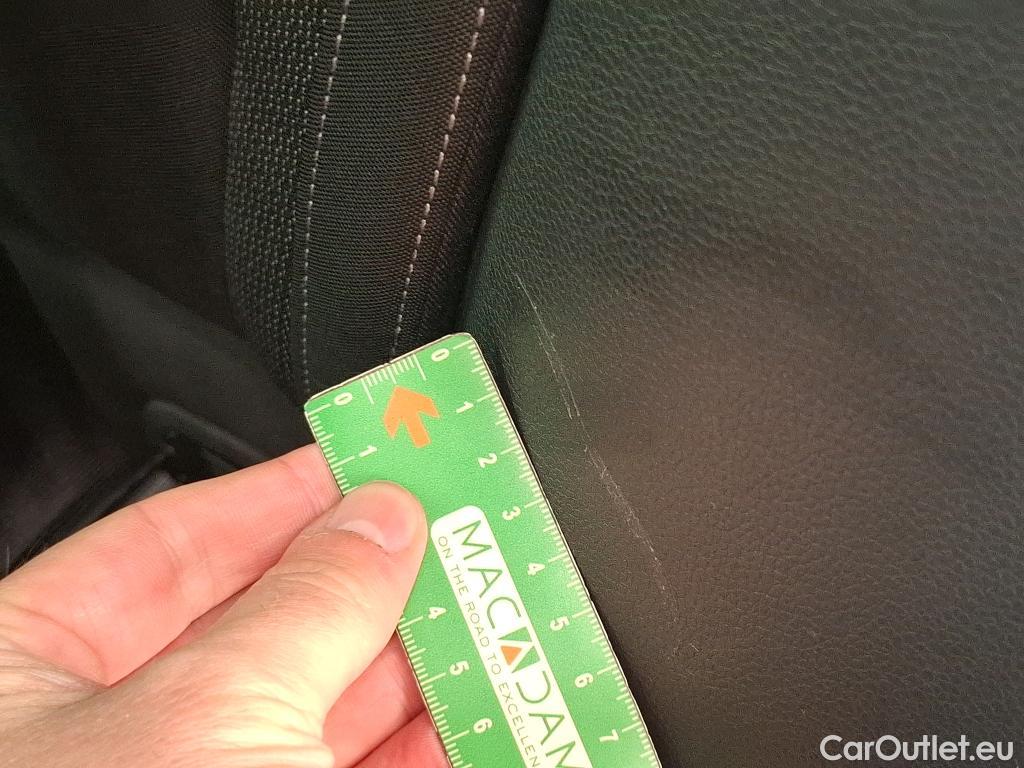  Skoda  Karoq SKODA  / 2017 / 5P / SUV 2.0 TDI 116ch DSG7 Business #8