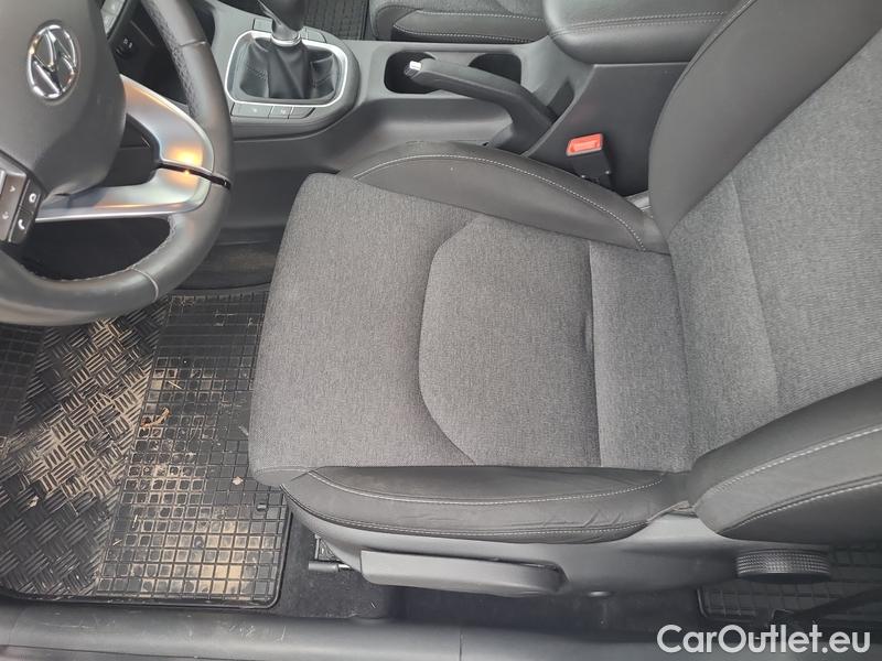  Hyundai  i30   cw (PD)(2017->)  kom.1.0TGDI 120 Smart #12