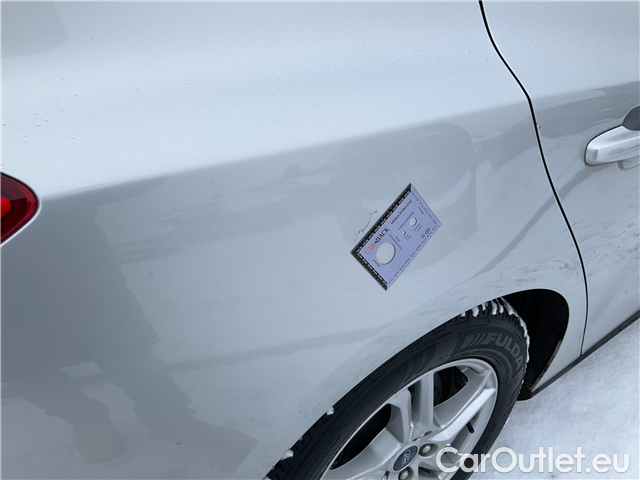  Ford  Focus Foc.Kom.1.0EB mHEV 92 Trend Ed #7