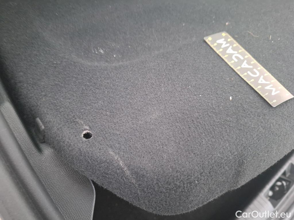  Peugeot  208  Premium 1.2 PureTech 75CV BVM5 E6d #20