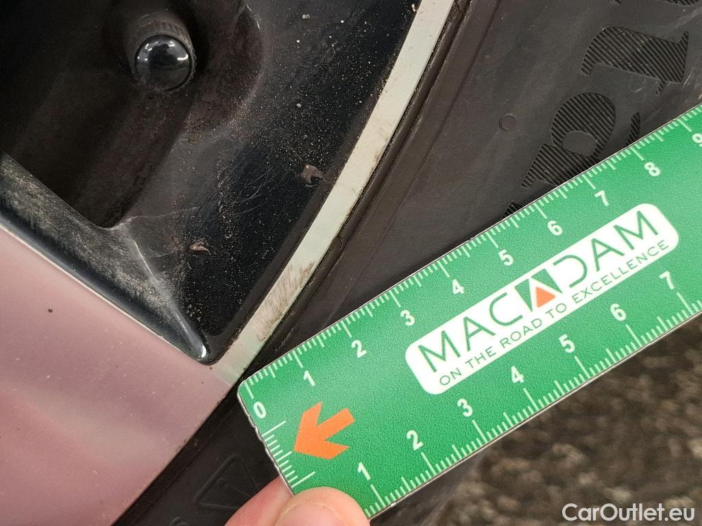  Volkswagen  Golf  VOLKSWAGEN / 2020 / 5P / Berline 1.4 eHybrid OPF 204 DSG6 Style #20