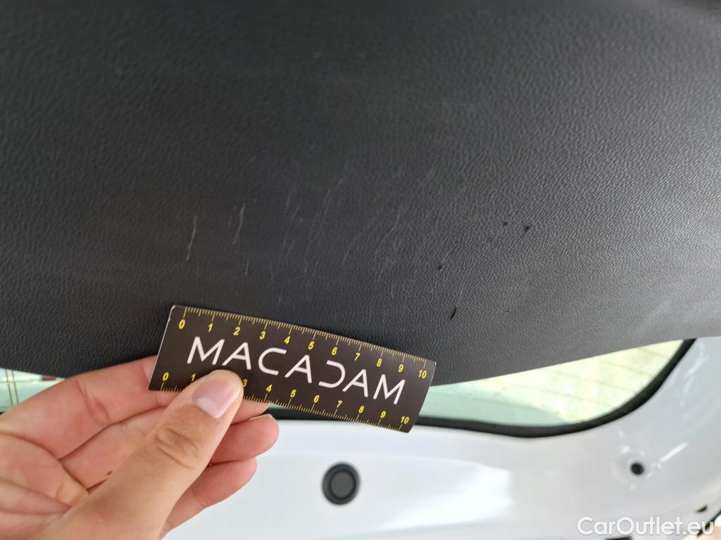  Renault  Clio  IV Business 0.9 TCe 90CV BVM5 E6 #11