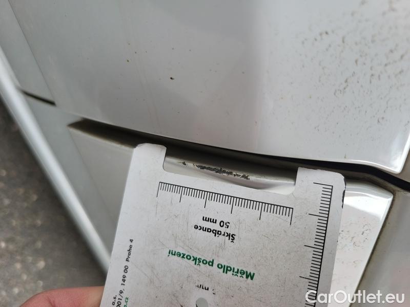  Opel  Combo  Life (E)  (2018) Com.L.1.5D 96 Elegance Plus 5d #7