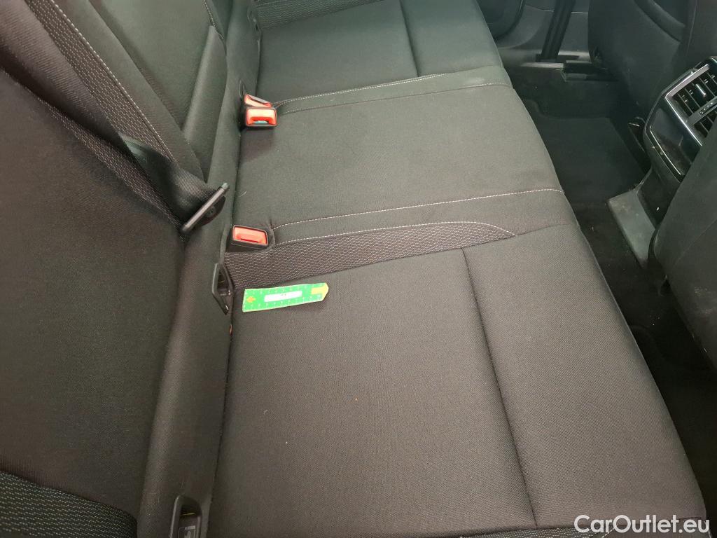  Skoda  Karoq SKODA  / 2017 / 5P / SUV 2.0 TDI 116ch DSG7 Business #16