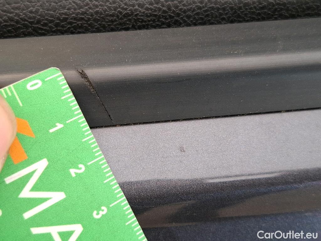  Volkswagen  Taigo  R-Line 1.5 TSI 150CV BVA7 E6d #56