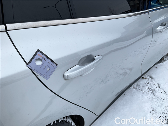  Ford  Focus Foc.Kom.1.0EB mHEV 92 Trend Ed #6