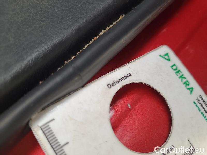  Mazda  CX-30  (2019)  2.0 eSky-G 122 Plus AT #9