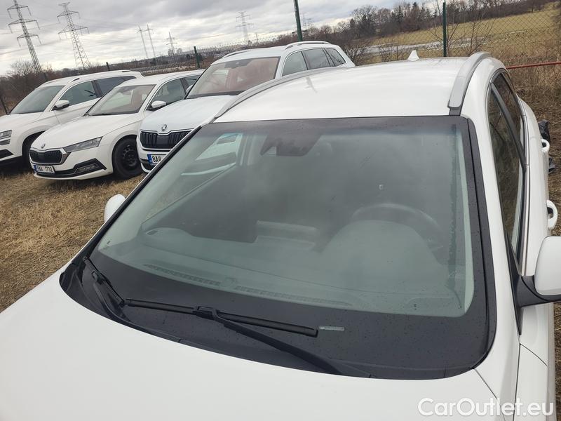  Hyundai  i30   cw (PD)(2017->)  kom.1.0TGDI 120 Smart #1