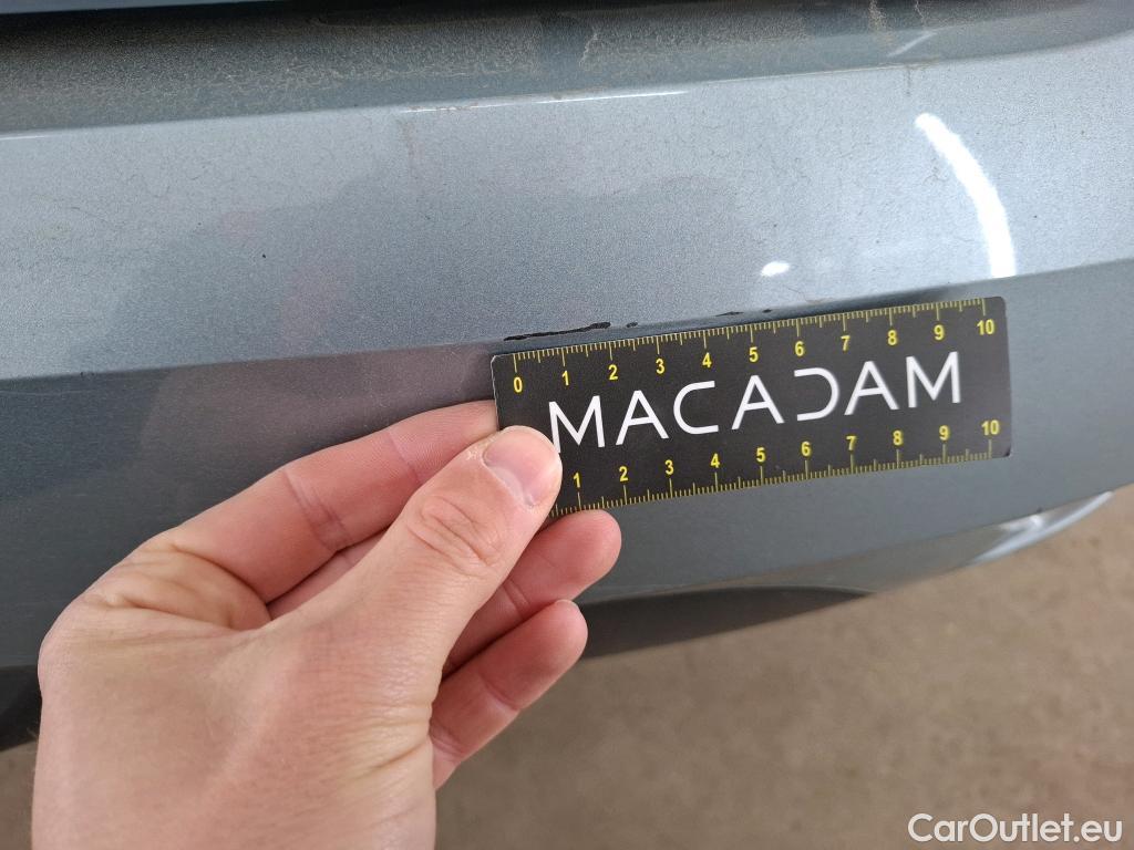  Renault  Megane  IV Grandtour Business 1.5 dCi 115CV BVM6 E6d #47