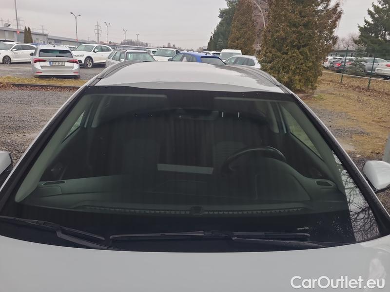  KIA  Cee'd Ceed Sportswagon (2018->) Ceed SW 1.5 T-GDI 118 Top #1