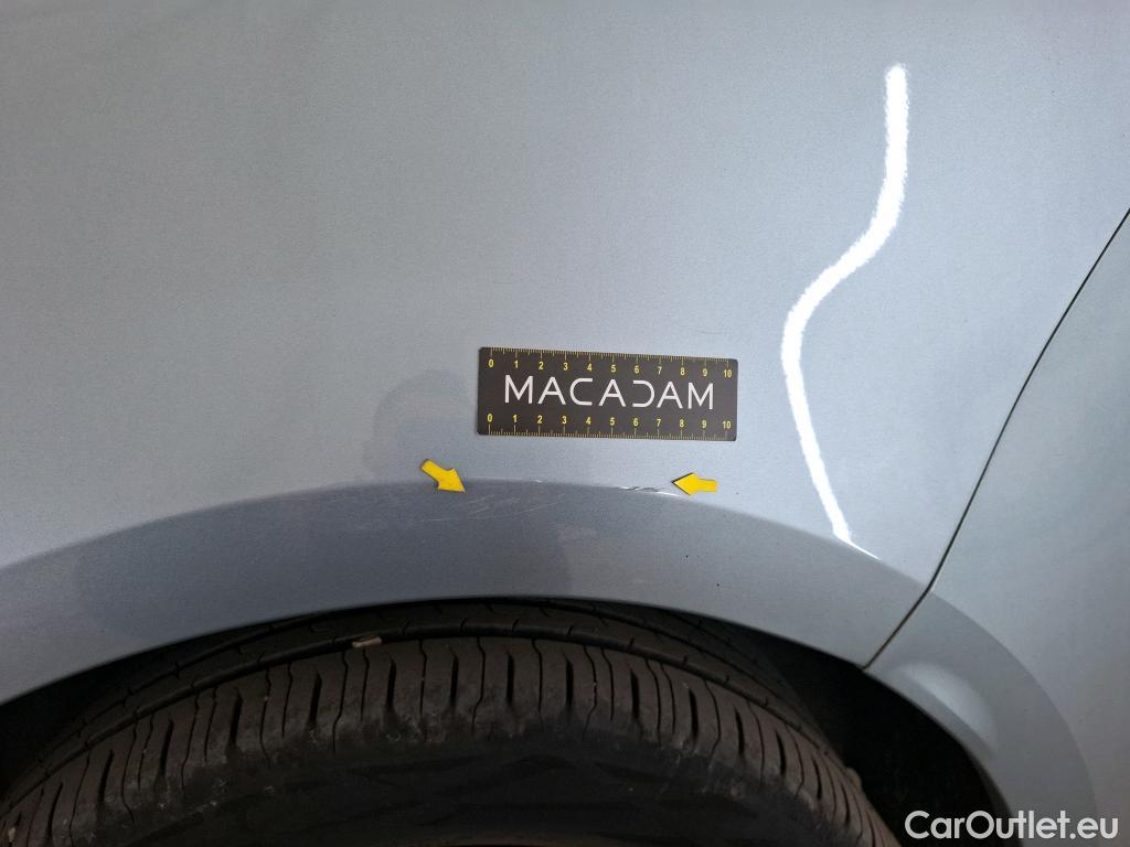  Renault  Megane  IV Grandtour Business 1.5 dCi 115CV BVM6 E6d #19