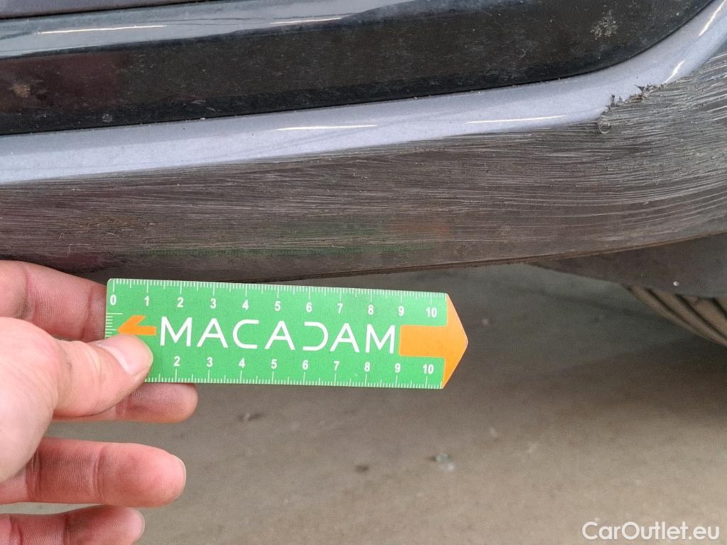  Volkswagen  Taigo  R-Line 1.5 TSI 150CV BVA7 E6d #14