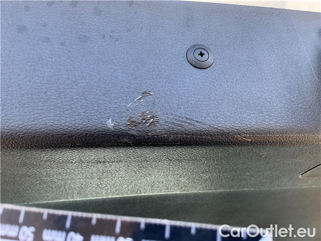  KIA  Cee'd Ceed SW 1.5 T-GDI 118 Fresh #7