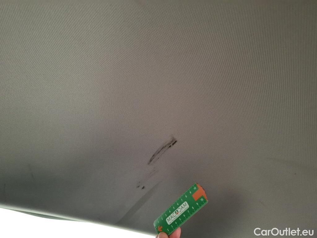  Volkswagen  Golf  VOLKSWAGEN / 2020 / 5P / Berline 1.4 eHybrid OPF 204 DSG6 Style #25