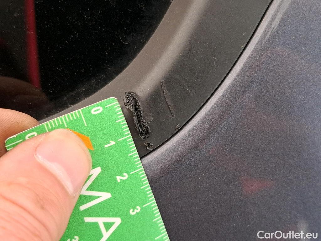  Volkswagen  Taigo  R-Line 1.5 TSI 150CV BVA7 E6d #58