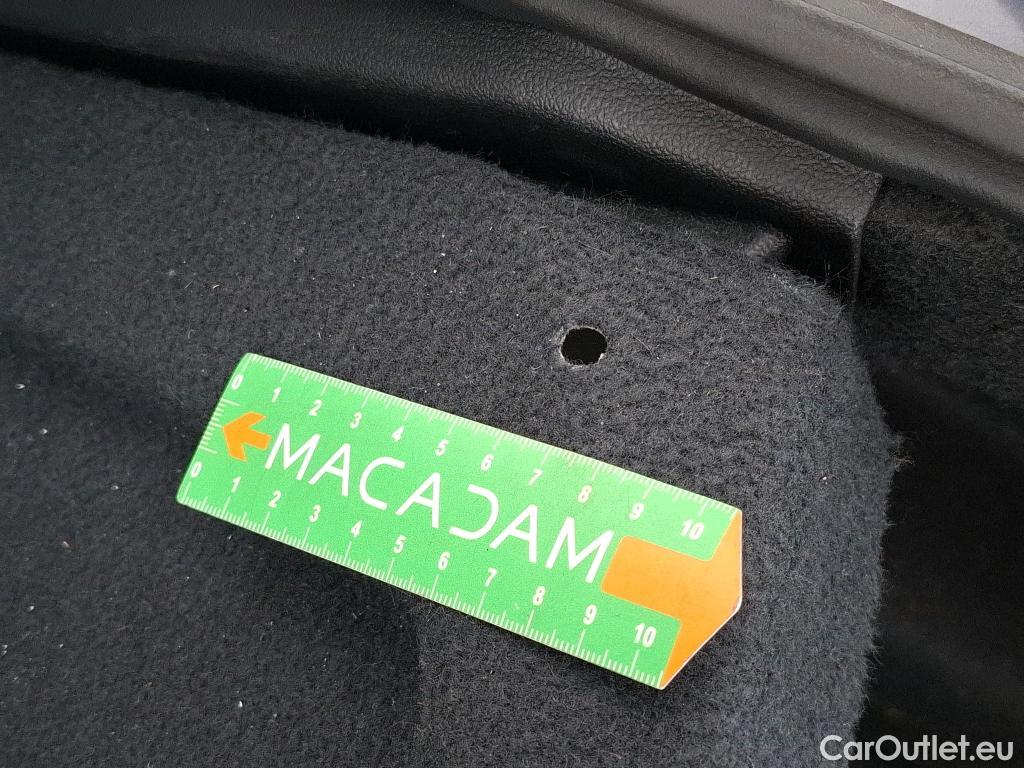  Volkswagen  Taigo  R-Line 1.5 TSI 150CV BVA7 E6d #69