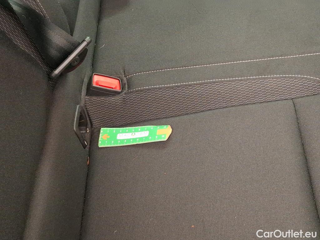  Skoda  Karoq SKODA  / 2017 / 5P / SUV 2.0 TDI 116ch DSG7 Business #17