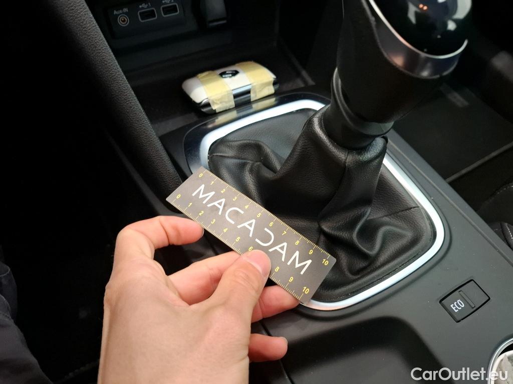  Renault  Megane  IV Grandtour Business 1.5 dCi 115CV BVM6 E6d #22