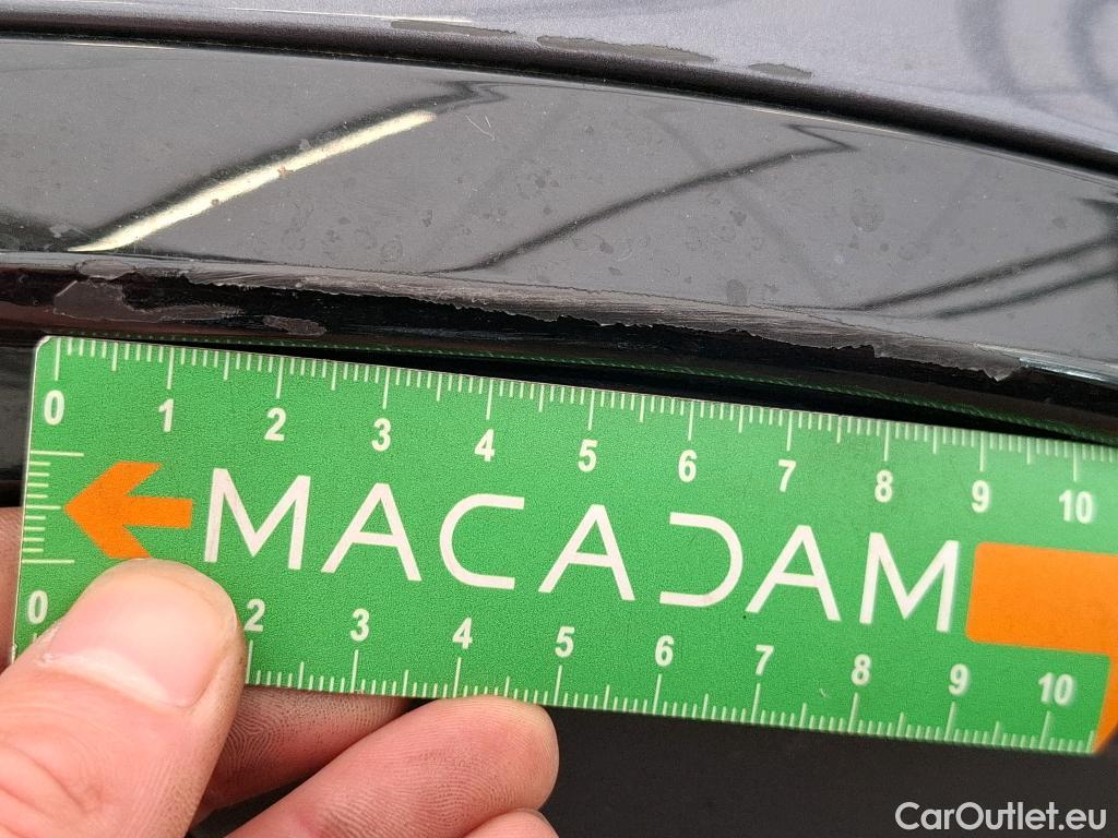  Volkswagen  Taigo  R-Line 1.5 TSI 150CV BVA7 E6d #52