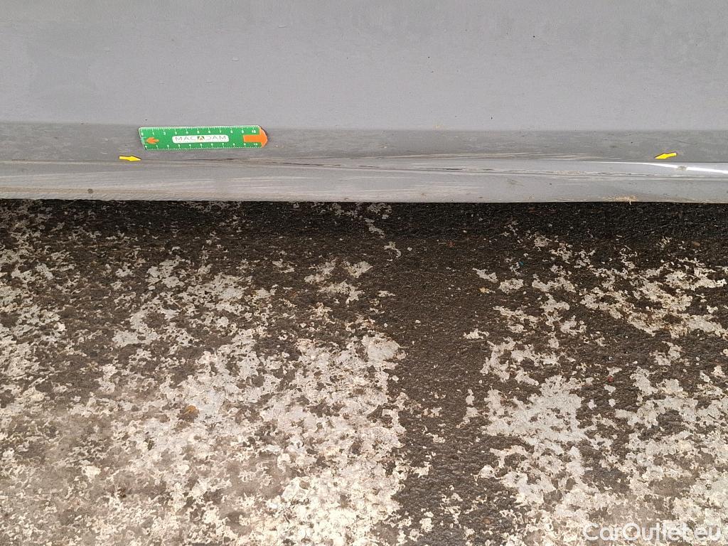  Volkswagen  Golf  VOLKSWAGEN / 2020 / 5P / Berline 1.4 eHybrid OPF 204 DSG6 Style #7