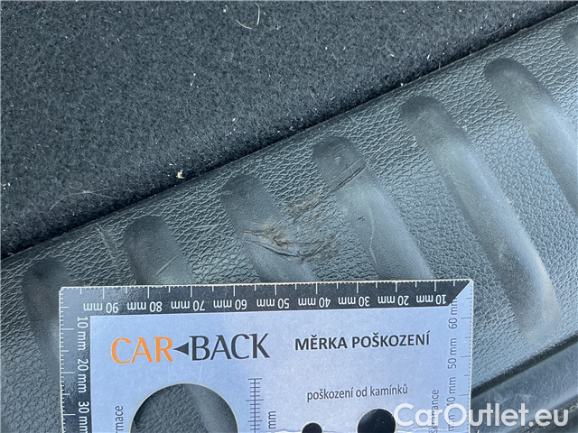  KIA  Cee'd Ceed SW 1.5 T-GDI 118 Fresh #8