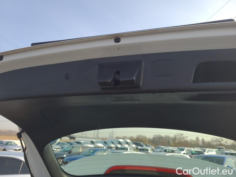  KIA  Cee'd Ceed  (CD) (2018->) cee\'d SW 1.4T-GDI 103 Fresh #6