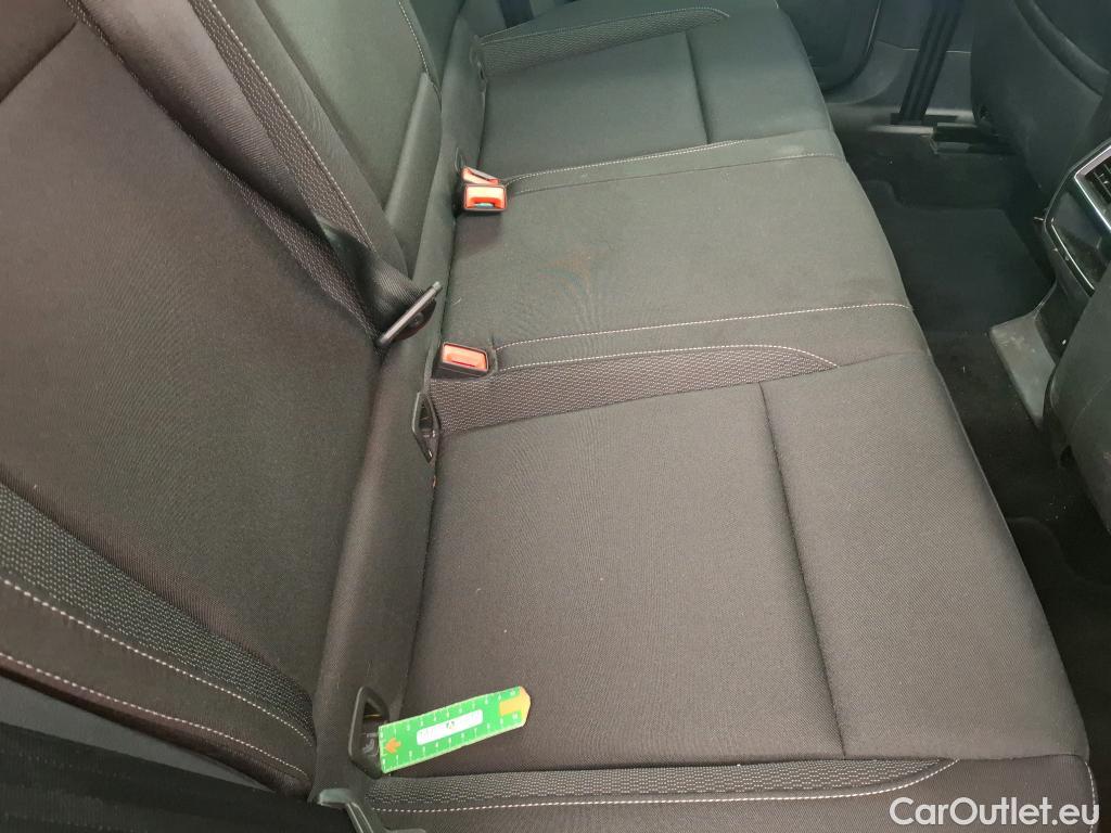  Skoda  Karoq SKODA  / 2017 / 5P / SUV 2.0 TDI 116ch DSG7 Business #14