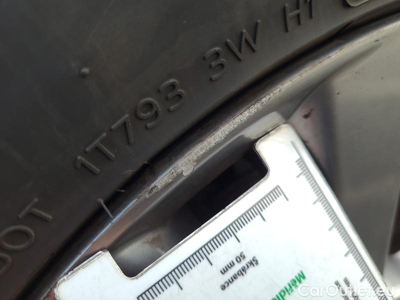  Mazda  CX-30  (2019)  2.0 eSky-G 122 Plus AT #2