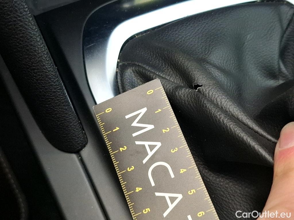  Renault  Megane  IV Grandtour Business 1.5 dCi 115CV BVM6 E6d #23