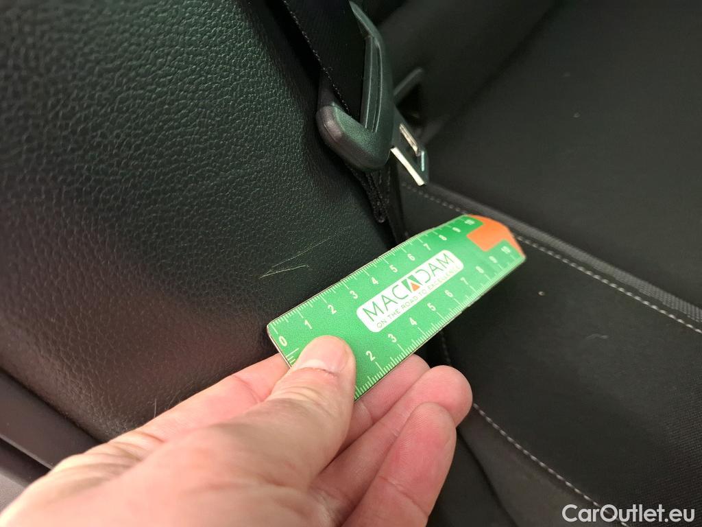  Skoda  Karoq SKODA  / 2017 / 5P / SUV 2.0 TDI 116ch DSG7 Business #6