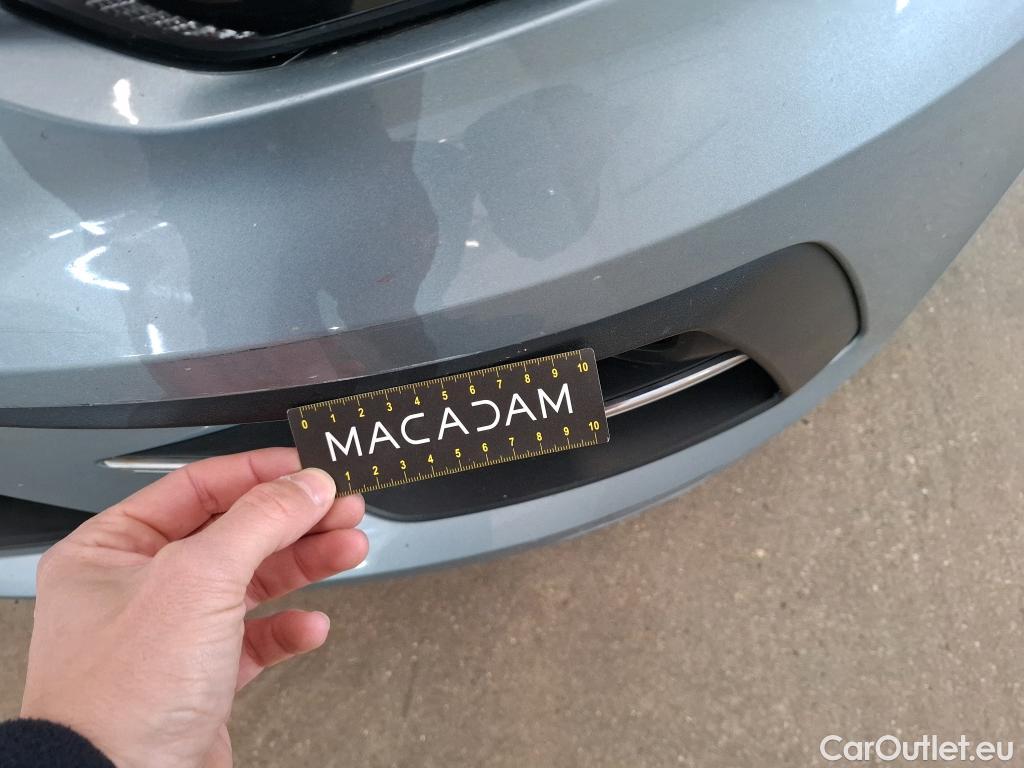  Renault  Megane  IV Grandtour Business 1.5 dCi 115CV BVM6 E6d #10