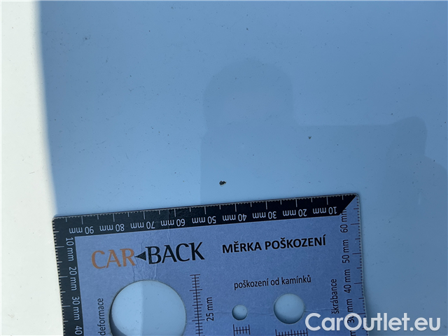  KIA  Cee'd Ceed SW 1.5 T-GDI 118 Fresh #3