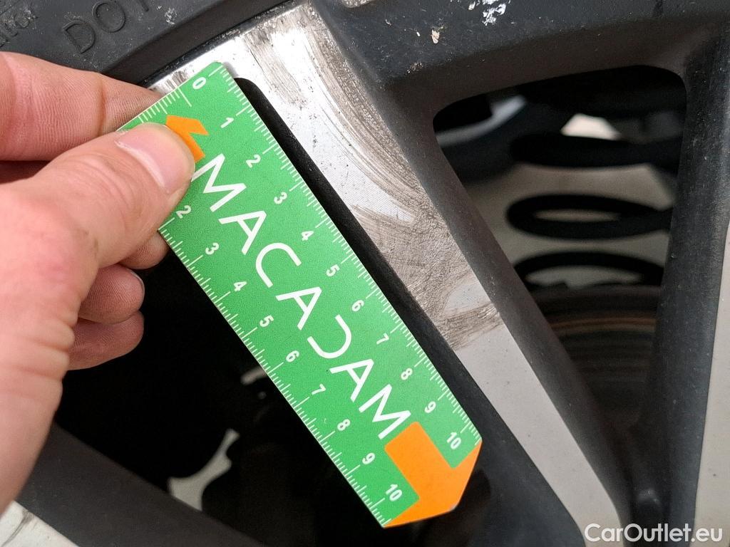  Volkswagen  Taigo  R-Line 1.5 TSI 150CV BVA7 E6d #42