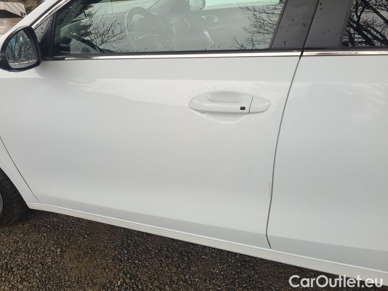  KIA  Cee'd Ceed Sportswagon (2018->) Ceed SW 1.5 T-GDI 118 Top #12