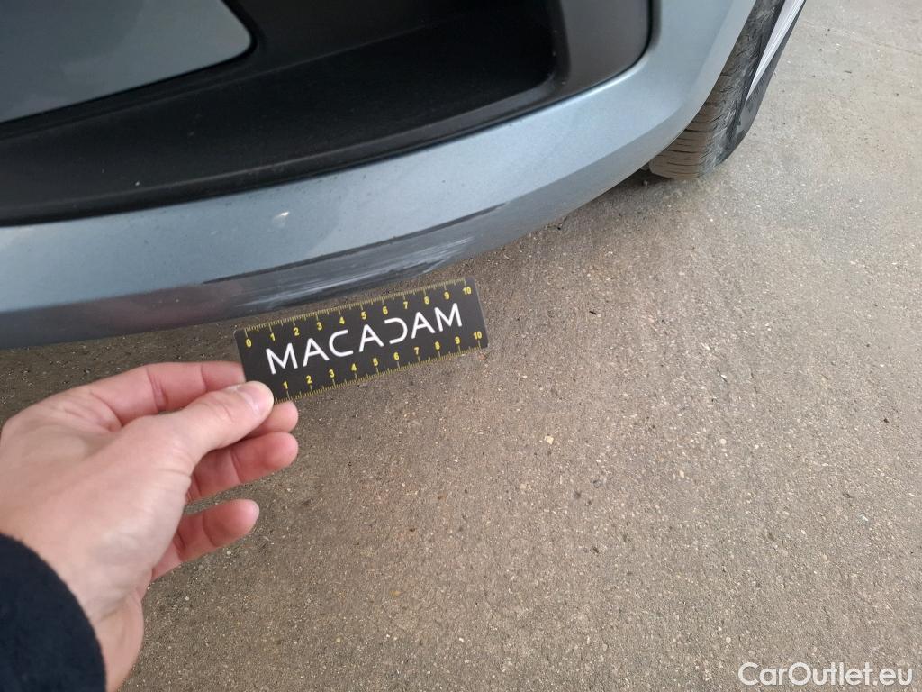  Renault  Megane  IV Grandtour Business 1.5 dCi 115CV BVM6 E6d #9