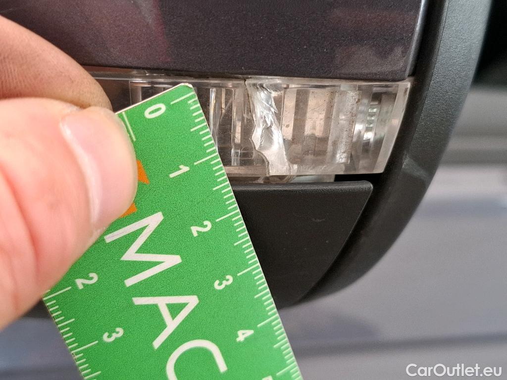  Volkswagen  Taigo  R-Line 1.5 TSI 150CV BVA7 E6d #50