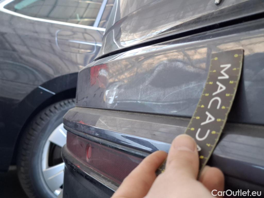  Volkswagen  Taigo  R-Line 1.5 TSI 150CV BVA7 E6d #80