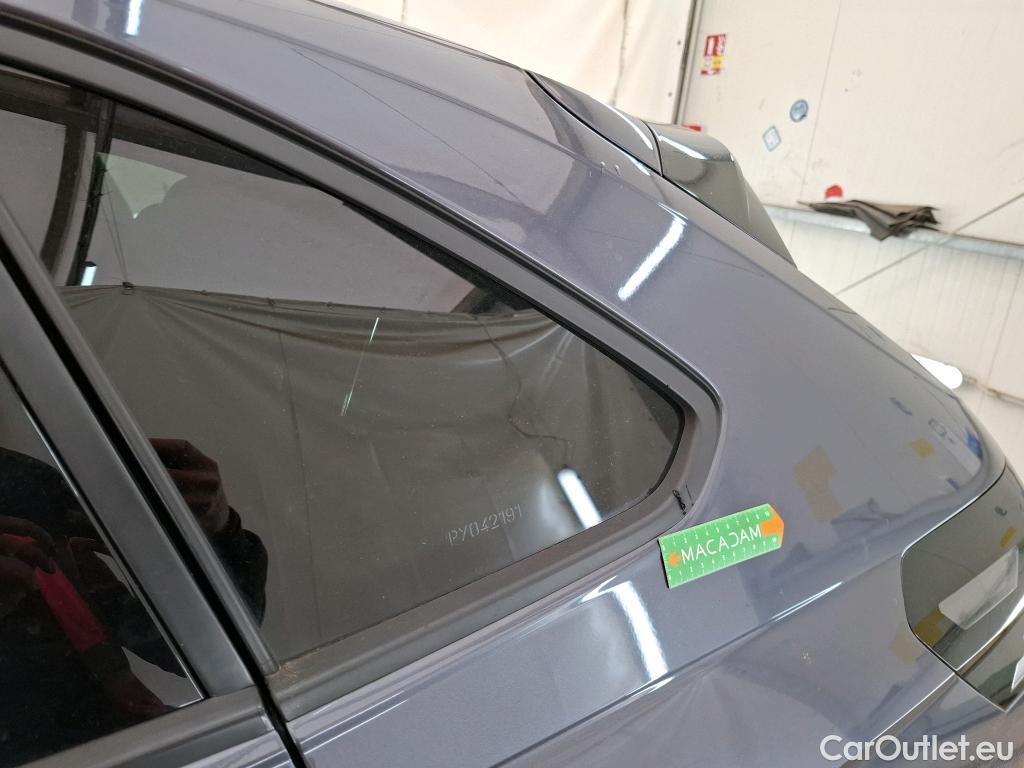  Volkswagen  Taigo  R-Line 1.5 TSI 150CV BVA7 E6d #57