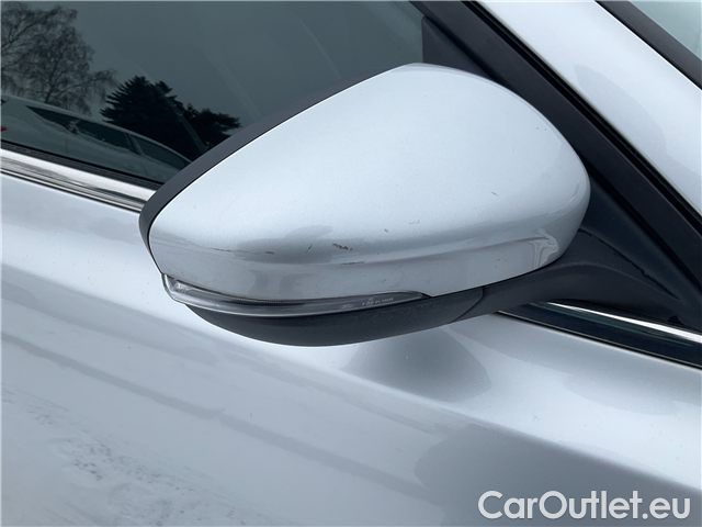  Ford  Focus Foc.Kom.1.0EB mHEV 92 Trend Ed #5