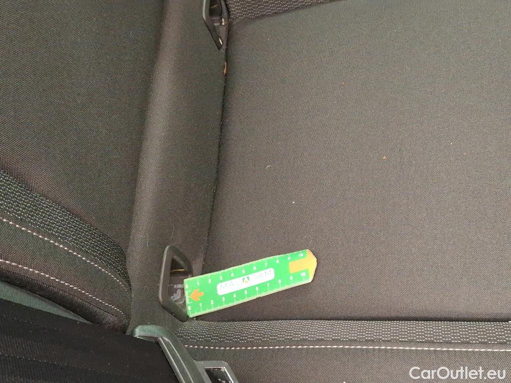  Skoda  Karoq SKODA  / 2017 / 5P / SUV 2.0 TDI 116ch DSG7 Business #15