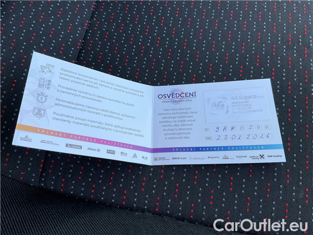  Peugeot  Boxer  F.2.2BHDI 3500 L3H2 Act. #2